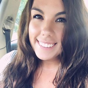 Meet your Posher, Brandy